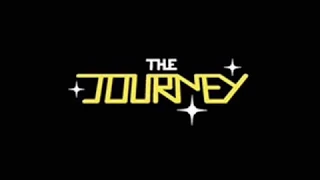 GTA IV The Journey Soundtrack 06. Philip Glass - Pruit Igoe
