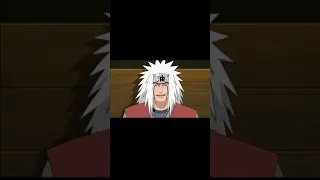 Jiraya's Death || Sad Edit || Lovely || #Naruto