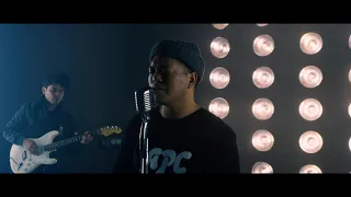 Jeff Bernat - Cruel (Official Music Video)