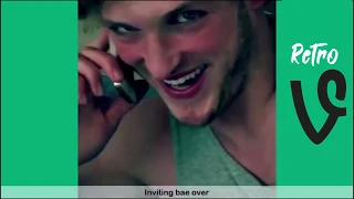 Logan Paul Best Of ALL TIME Vlog Vines Compilation