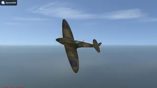 Battle of Britain II: Attack Stuka !