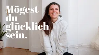 Meditation für mehr Mitgefühl | 15 Min geführte Metta-Meditation | Maitri Bhavana