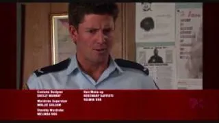 Home and Away promo 4767