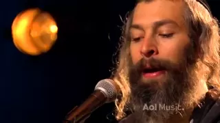 Matisyahu - One Day - Spinner (HD)