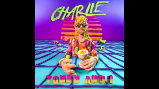 Tones And I - Charlie (Instrumental)