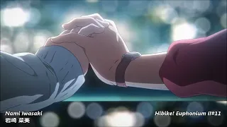 Sakuga Mix  E#02