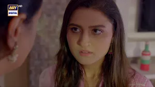 Betiyaan Episode 55 | Saas Bahu Best Scene #Betiyaan