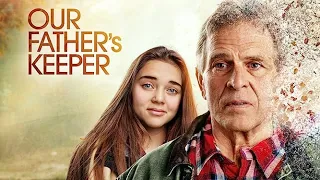 Our father's keeper Recap