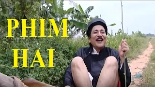 Hà Tiện Full HD | Phim Hài Mới Hay Nhất | Hài Quốc Anh