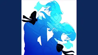 Full Moon Full Life (from "Persona 3 Reload") (feat. ElevenWAV & Liam Omega)