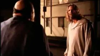 The Big Lebowski | Trailer HQ