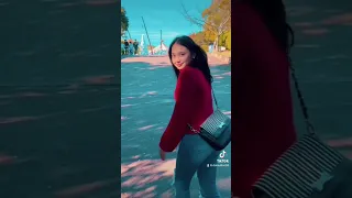 My short Tiktok compilation