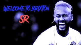 Welcome To Brixton | Football Edit |