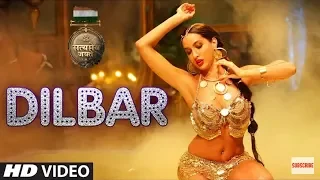 DILBAR DILBAR New song Whatsapp status | Satyameva Jayate | John Abraham,Neha Kakkar | T-Series