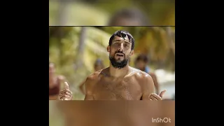 SURVIVOR SPOILER 14/5: ΣΟΚ - ΤΙ ΦΏΝΑΞΕ Ο ΣΆΚΗΣ ΜΟΛΙΣ ΚΈΡΔΙΣΕ ΤΟ ΑΥΤΟΚΊΝΗΤΟ!!!