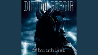 Stormblast