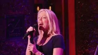"Oh, Sean" from Sherie Rene Scott's "All Will Be Well" (The Piece of Meat Studio Sessions)