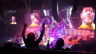 Take That - Get Ready For It (19/4/24 Leeds)