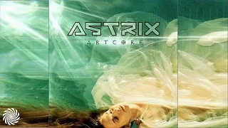 Astrix - Poison