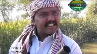 Sindhi Tele Film 📽️ BAHRAM KHAN