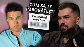 LOREN LOGHIN OFERĂ ȘI SFATURI FINANCIARE | ZLĂVOG