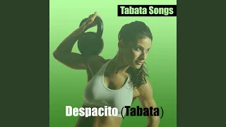 Despacito (Tabata)