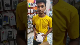 HAPPY CUSTOMER💯🤍| PIXEL 6 PRO✨📱8838030186 #shorts #viral #chennai #trending #share #pixel #android