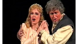 RIGOLETTO - G.VERDI - 2006г (ОМСК) русский яз.