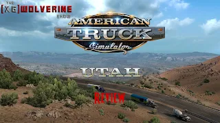 ATS Utah Review