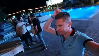 Armin van Buuren  at Ibiza Club Odessa 25 07 2019 6