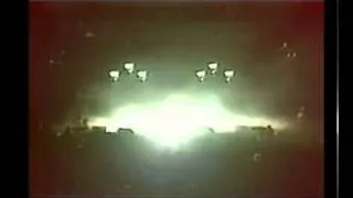 Queen-Flash-The Hero Live In Japan 1982