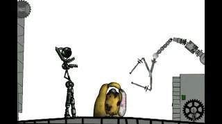 dc2 fnaf repairing episode 6