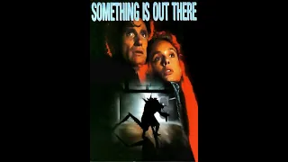 'Something Is Out There' Part2 1988 TV Mini-Series