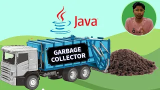 Garbage Collection Algorithms in Java: Concurrent Updates with Optimistic Locking - Part III