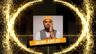 NEON ADEJO || 2021 INTERNATIONAL MUSIC MINISTERS' CONFERENCE