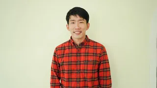 Live Korean Q&A with Hyunwoo (Ask any questions about Korean or our new Premium Membership!)