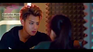 Z Tao  New Song Beggar 2020 Chinese max video