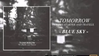 Tomorrow - Blue sky (Official)