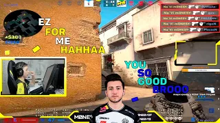 15 y.o FPL PLAYER ! MONESY PLAYS FPL ! INSANE HIGHLIGHTS ! M0NESY