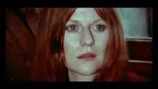 Let's scare Jessica to death/ Trailer (1971)