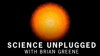 If supersymmetry is correct, what would that mean for nature's fundamental particles?