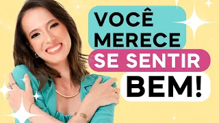 Como elevar a frequência (e não deixar ela baixar)! - Respondendo dúvidas