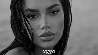 Miami Music - Best Deep House Mix2024 [Vol.8]