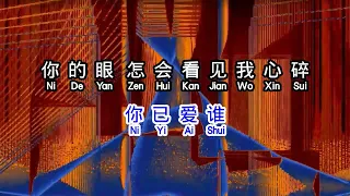 半吨兄弟   《 女人的选择 》  nu ren de xuan ze