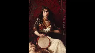 Emmerich Kálmán - Die Csardasfurstin (The Gypsy Princess): Potpourri