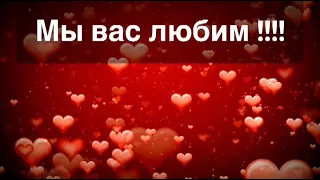 Видео 8а класса к 23 февраля 2020 г.