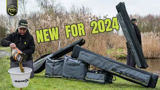 We did it AGAIN! - New for 2024