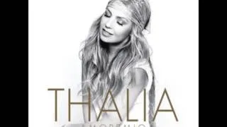 COMO TU NO HAY DOS (Ft Becky G) ~ THALIA