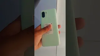 Redmi A2+ 3/64