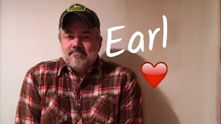 REDNECK GAY! | Earl